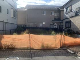 東京都豊島区池袋１丁目