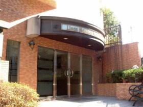 ライオンズマンション熱海梅園第２