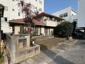 山口県下松市大字西豊井