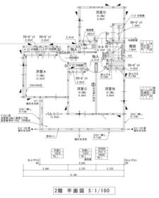 鹿児島県鹿児島市稲荷町