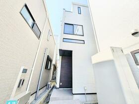 埼玉県蕨市中央５丁目