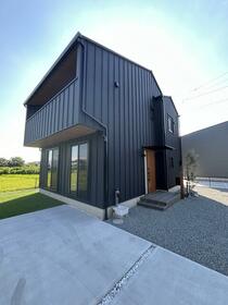 山梨県甲府市山宮町