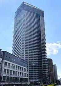 東京都中央区晴海５丁目