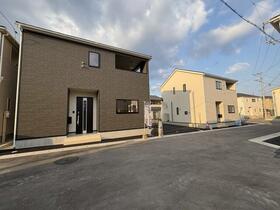 広島県広島市安佐南区川内２丁目