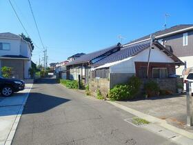 宮城県仙台市太白区中田１丁目