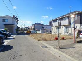 宮城県仙台市太白区中田１丁目