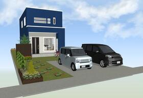 青森県青森市松原３丁目