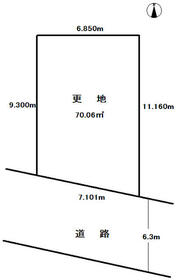 大阪府柏原市旭ケ丘３丁目