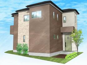 千葉県流山市駒木台