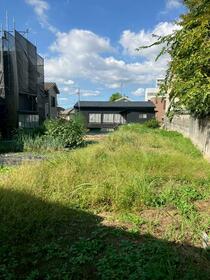 愛知県岡崎市柱曙３丁目