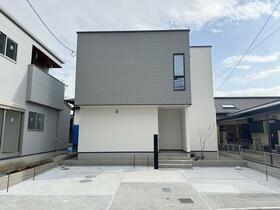 熊本県熊本市北区植木町一木