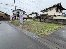 静岡県富士宮市淀川町