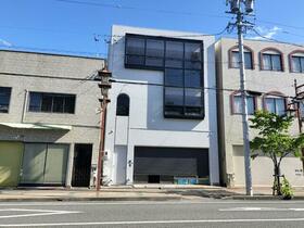 静岡県藤枝市駅前３丁目