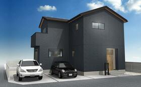 福岡県北九州市小倉南区徳力新町２丁目