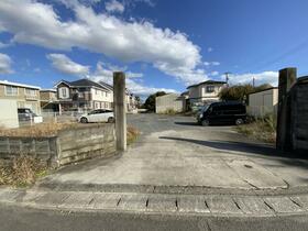 宮城県亘理郡亘理町字桜小路