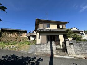 和歌山県伊都郡九度山町大字河根