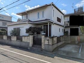 兵庫県尼崎市東園田町３丁目