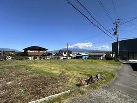 静岡県富士宮市大中里