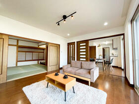 神奈川県横浜市緑区三保町