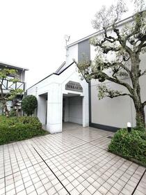 大阪府河内長野市中片添町