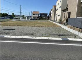 岐阜県岐阜市南鶉３丁目