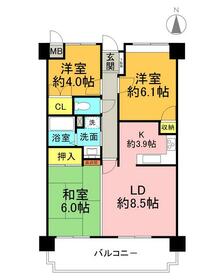 愛知県津島市宇治町字小切