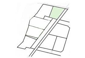 群馬県藤岡市藤岡