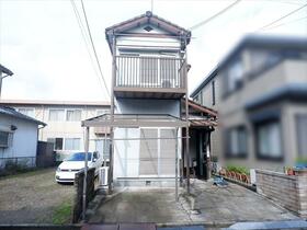 和歌山県和歌山市栄谷