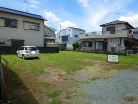 静岡県藤枝市高岡３丁目