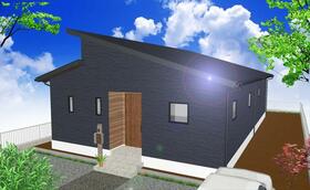 佐賀県鳥栖市江島町