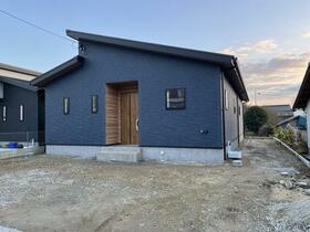 佐賀県鳥栖市江島町