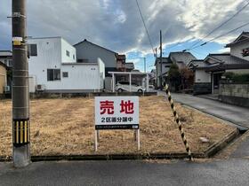 富山県富山市布瀬町南１丁目
