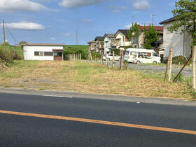茨城県取手市宮和田