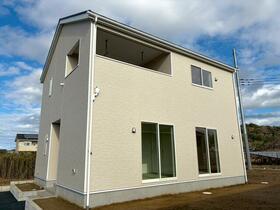 茨城県鹿嶋市大字粟生