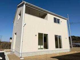 茨城県鹿嶋市大字粟生