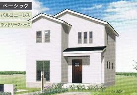 福井県敦賀市木崎