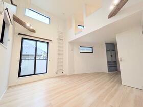 東京都小金井市貫井南町２丁目