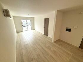 千葉県千葉市花見川区さつきが丘２丁目