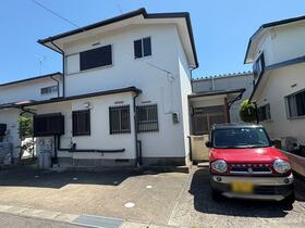 福島県郡山市字下亀田