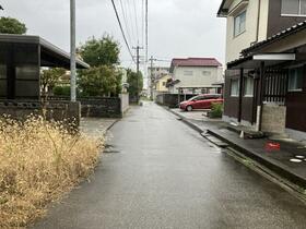 富山県富山市野々上