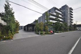 埼玉県越谷市レイクタウン５丁目