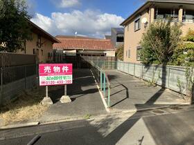 和歌山県和歌山市宇須１丁目