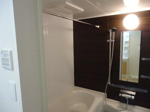 ファインシア_その他_7