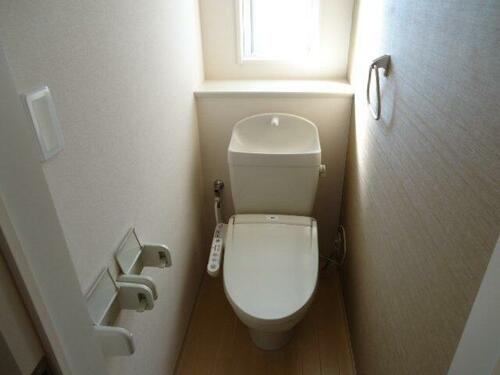 ファインシア_その他_8