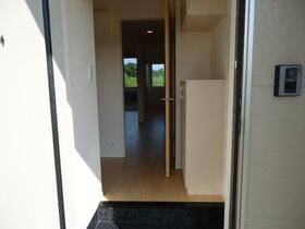 ファインシア_その他_9