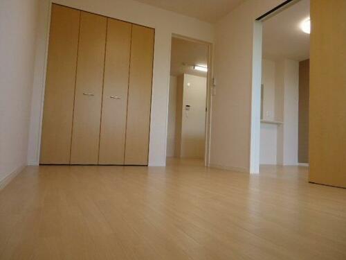 ファインシア_内装_0