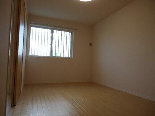 ファインシア_内装_1