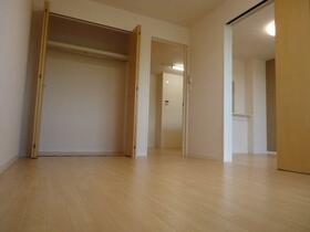 ファインシア_その他_10