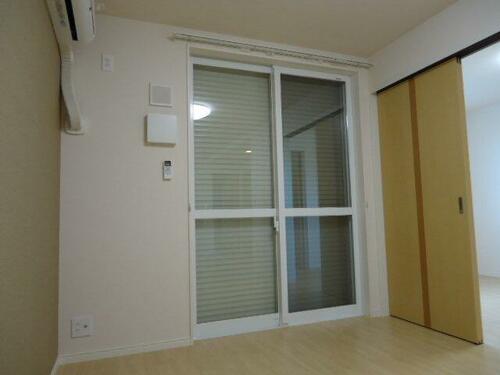 ファインシア_その他_11