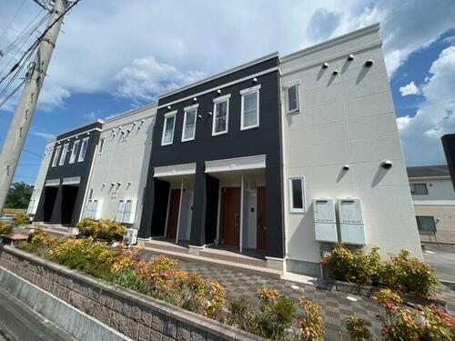 ファインシア_トップ画像